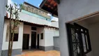 Foto 17 de Casa com 3 Quartos à venda, 125m² em Chácara Santo Antônio, São Paulo