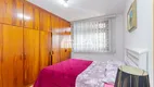 Foto 19 de Sobrado com 3 Quartos à venda, 121m² em Tarumã, Curitiba