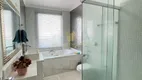 Foto 21 de Casa com 4 Quartos à venda, 300m² em Barra Norte, Balneário Camboriú