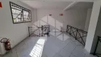 Foto 14 de Sala Comercial para alugar, 74m² em Centro, Bento Gonçalves