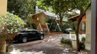 Foto 39 de Casa com 2 Quartos para venda ou aluguel, 114m² em Jardim Paulista, São Paulo