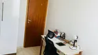 Foto 7 de Apartamento com 2 Quartos à venda, 37m² em Tremembé, São Paulo