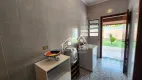 Foto 9 de Casa de Condomínio com 4 Quartos à venda, 264m² em Bougainvillee III, Peruíbe