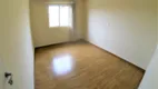 Foto 15 de Sobrado com 3 Quartos à venda, 160m² em Boqueirão, Curitiba