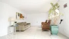 Foto 29 de Apartamento com 4 Quartos à venda, 180m² em Indianópolis, São Paulo