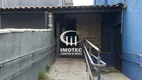 Foto 15 de Galpão/Depósito/Armazém para alugar, 1350m² em Santa Mônica, Belo Horizonte