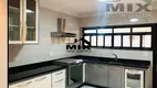 Foto 16 de Casa de Condomínio com 3 Quartos à venda, 216m² em Vila Sao Pedro, Santo André