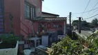 Foto 17 de Casa com 3 Quartos à venda, 149m² em Vila Lemos, Campinas