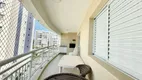 Foto 11 de Apartamento com 3 Quartos à venda, 105m² em Jardim Lido, Bertioga