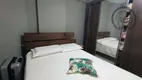 Foto 14 de Apartamento com 2 Quartos à venda, 80m² em Vila Tupi, Praia Grande