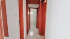 Foto 4 de Apartamento com 2 Quartos à venda, 90m² em Pitangueiras, Guarujá