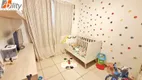 Foto 15 de Apartamento com 3 Quartos à venda, 96m² em Consil, Cuiabá