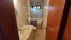 Foto 12 de Apartamento com 3 Quartos à venda, 106m² em Centro, Uberlândia