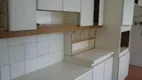 Foto 11 de Apartamento com 3 Quartos para alugar, 175m² em Real Parque, São Paulo