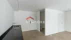 Foto 20 de Apartamento com 2 Quartos à venda, 117m² em Vila Nova Conceição, São Paulo