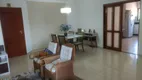 Foto 6 de Apartamento com 3 Quartos à venda, 132m² em Santa Paula, São Caetano do Sul