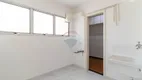 Foto 19 de Apartamento com 3 Quartos à venda, 116m² em Vila Andrade, São Paulo