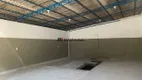 Foto 3 de Ponto Comercial para alugar, 86m² em Jardim Ângela, São Paulo