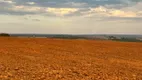 Foto 12 de Fazenda/Sítio com 1 Quarto à venda, 10m² em Zona Rural, Bela Vista de Goiás