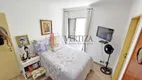 Foto 10 de Apartamento com 2 Quartos à venda, 66m² em Vila Olímpia, São Paulo