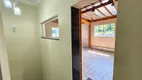 Foto 20 de Casa de Condomínio com 3 Quartos à venda, 378m² em Granja Caiapiá, Cotia