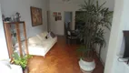 Foto 26 de Apartamento com 3 Quartos à venda, 110m² em Barra, Salvador