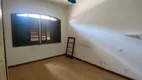 Foto 10 de Casa com 3 Quartos à venda, 140m² em Parque América, São Paulo