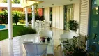 Foto 5 de Casa com 5 Quartos à venda, 550m² em Jardim Luna, João Pessoa