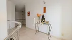 Foto 32 de Casa de Condomínio com 3 Quartos à venda, 300m² em Ibiti Royal Park, Sorocaba