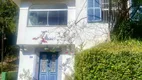 Foto 17 de Casa com 4 Quartos à venda, 140m² em Valparaiso, Petrópolis