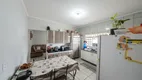 Foto 25 de Casa com 3 Quartos à venda, 155m² em ​Jardim Suécia, Mogi Guaçu