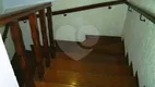 Foto 3 de Sobrado com 3 Quartos à venda, 175m² em Vila Nova Mazzei, São Paulo