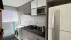 Foto 8 de Apartamento com 2 Quartos à venda, 45m² em Portal Norte, Londrina