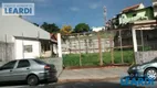 Foto 3 de Lote/Terreno à venda, 1000m² em Vila São Francisco, São Paulo