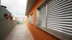 Foto 27 de Casa com 3 Quartos à venda, 537m² em Vila Romana, São Paulo