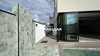 Foto 33 de Casa de Condomínio com 3 Quartos à venda, 260m² em Roncáglia, Valinhos