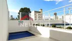 Foto 23 de Apartamento com 2 Quartos à venda, 56m² em Jardim das Esmeraldas, Goiânia