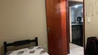 Foto 26 de com 3 Quartos à venda, 640m² em Setor Garavelo, Aparecida de Goiânia