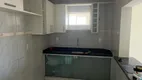 Foto 6 de Cobertura com 4 Quartos à venda, 152m² em Bancários, João Pessoa