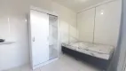 Foto 12 de Kitnet com 1 Quarto para alugar, 15m² em Balneário, Florianópolis