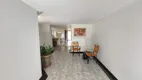 Foto 24 de Apartamento com 3 Quartos à venda, 115m² em Saraiva, Uberlândia