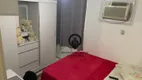 Foto 9 de Casa de Condomínio com 2 Quartos à venda, 54m² em Guaratiba, Rio de Janeiro