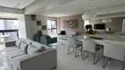 Foto 8 de Apartamento com 3 Quartos à venda, 160m² em Boa Vista, Recife