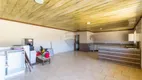 Foto 27 de Casa com 1 Quarto à venda, 67m² em Vila Monte Carlo, Cachoeirinha