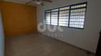 Foto 6 de Casa com 3 Quartos à venda, 88m² em Vila Aurocan, Campinas