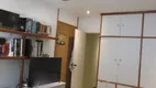 Foto 21 de Apartamento com 3 Quartos à venda, 167m² em Jardim Oceanico, Rio de Janeiro