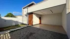 Foto 2 de Casa com 3 Quartos à venda, 146m² em Residencial Bella Suíça, Sinop