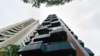 Foto 41 de Apartamento com 4 Quartos para alugar, 223m² em Indianópolis, São Paulo