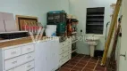 Foto 18 de Casa com 3 Quartos à venda, 150m² em Taquaral, Campinas