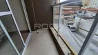 Foto 18 de Apartamento com 2 Quartos à venda, 62m² em Parque Arnold Schimidt, São Carlos